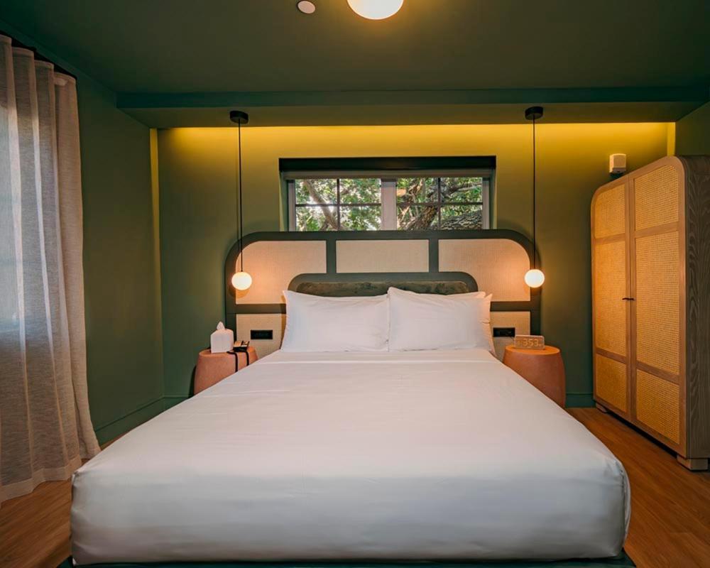 Art Deco Marela Boutique Hotel 3*