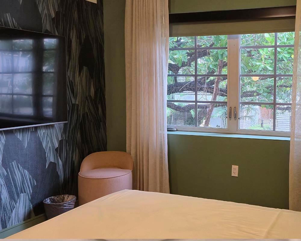 Art Deco Marela Boutique Hotel 3*