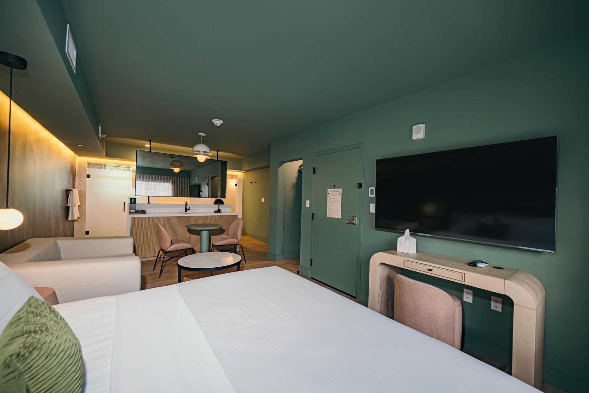 Art Deco Marela Boutique 3*