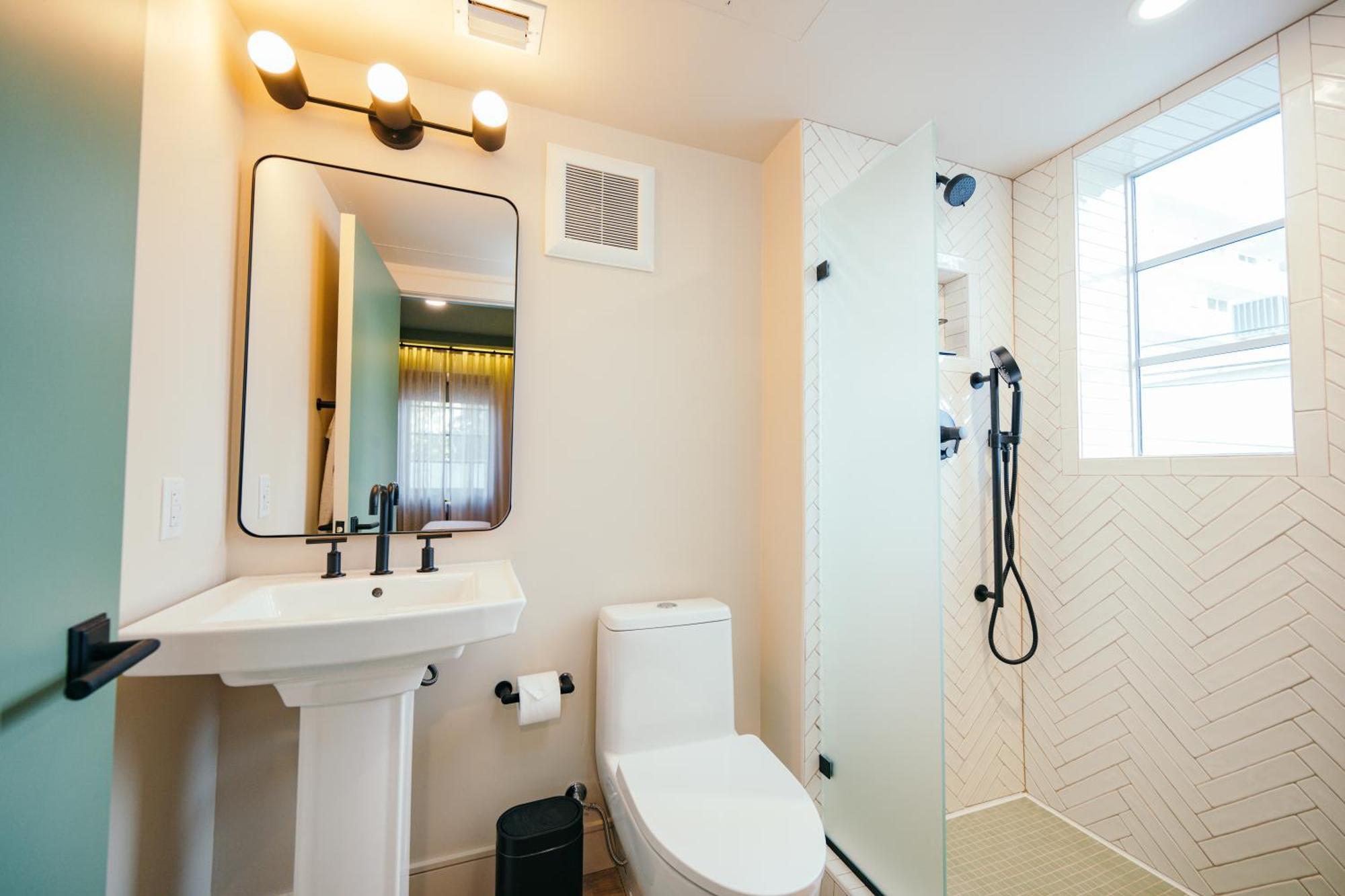 Art Deco Marela Boutique Hotel