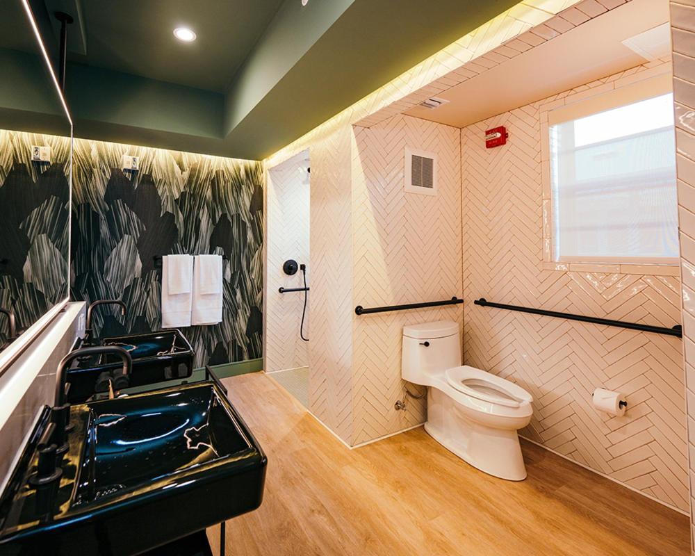 Hotel Art Deco Marela Boutique 3*
