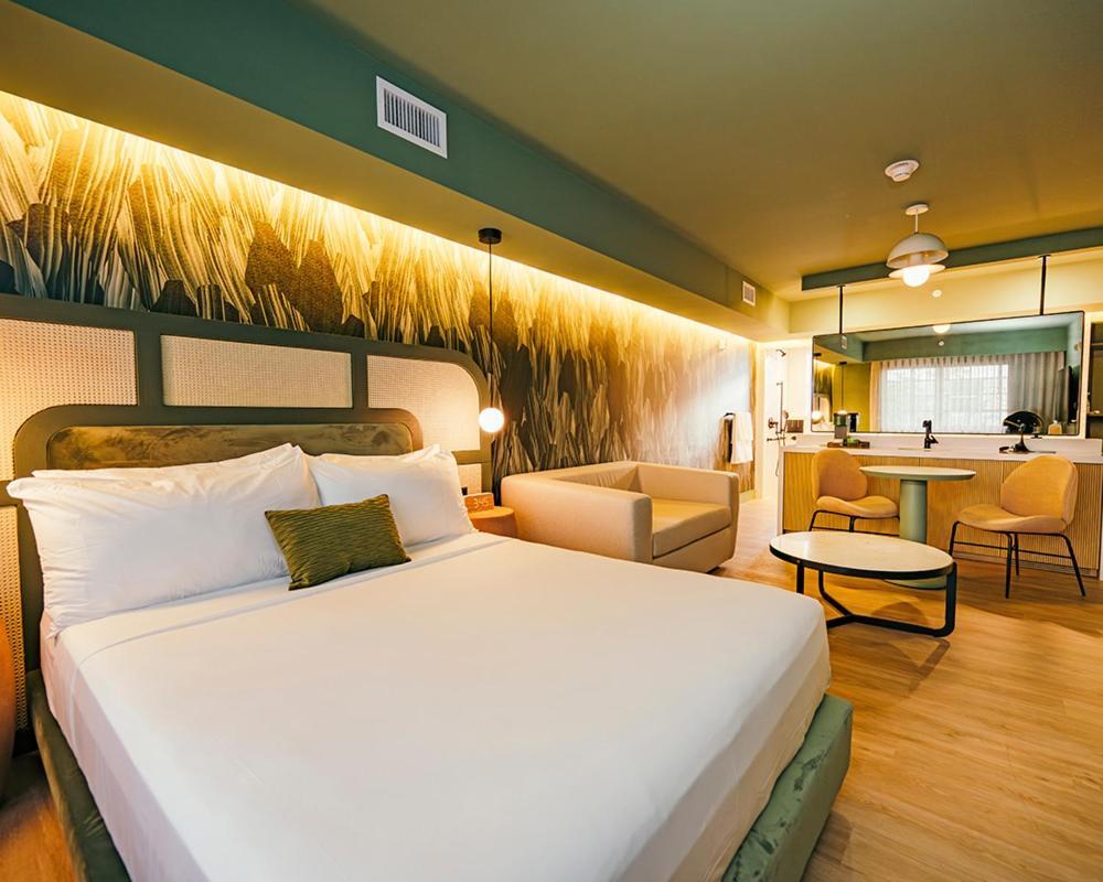 Art Deco Marela Boutique 3*