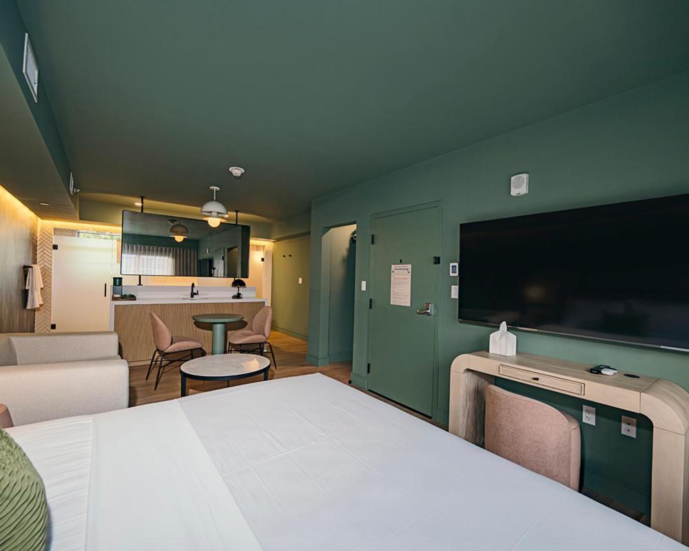 Art Deco Marela Boutique Hotel 3*