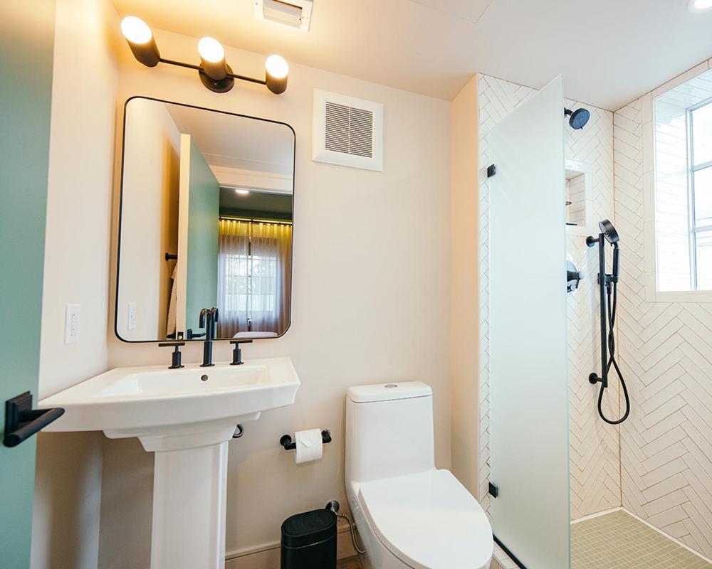 Art Deco Marela Boutique Hotel Miami Beach
