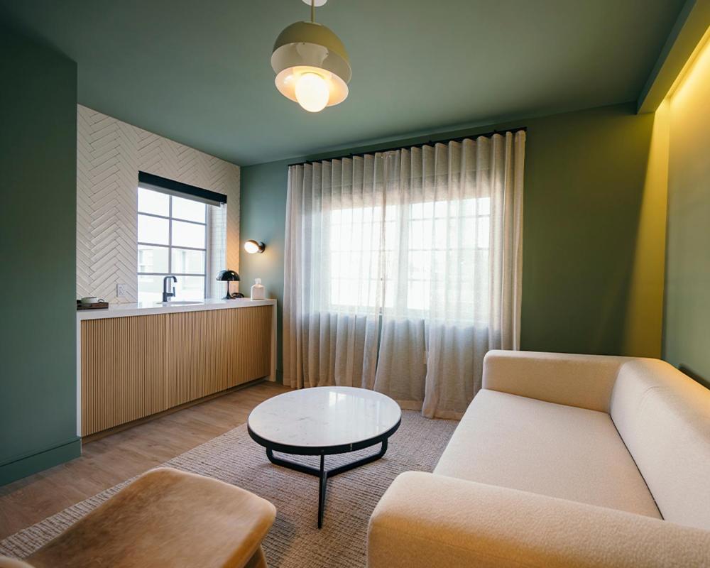 Art Deco Marela Boutique Hotel Miami Beach