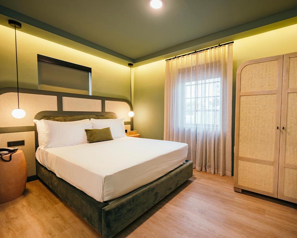 Hotel Art Deco Marela Boutique Miami Beach
