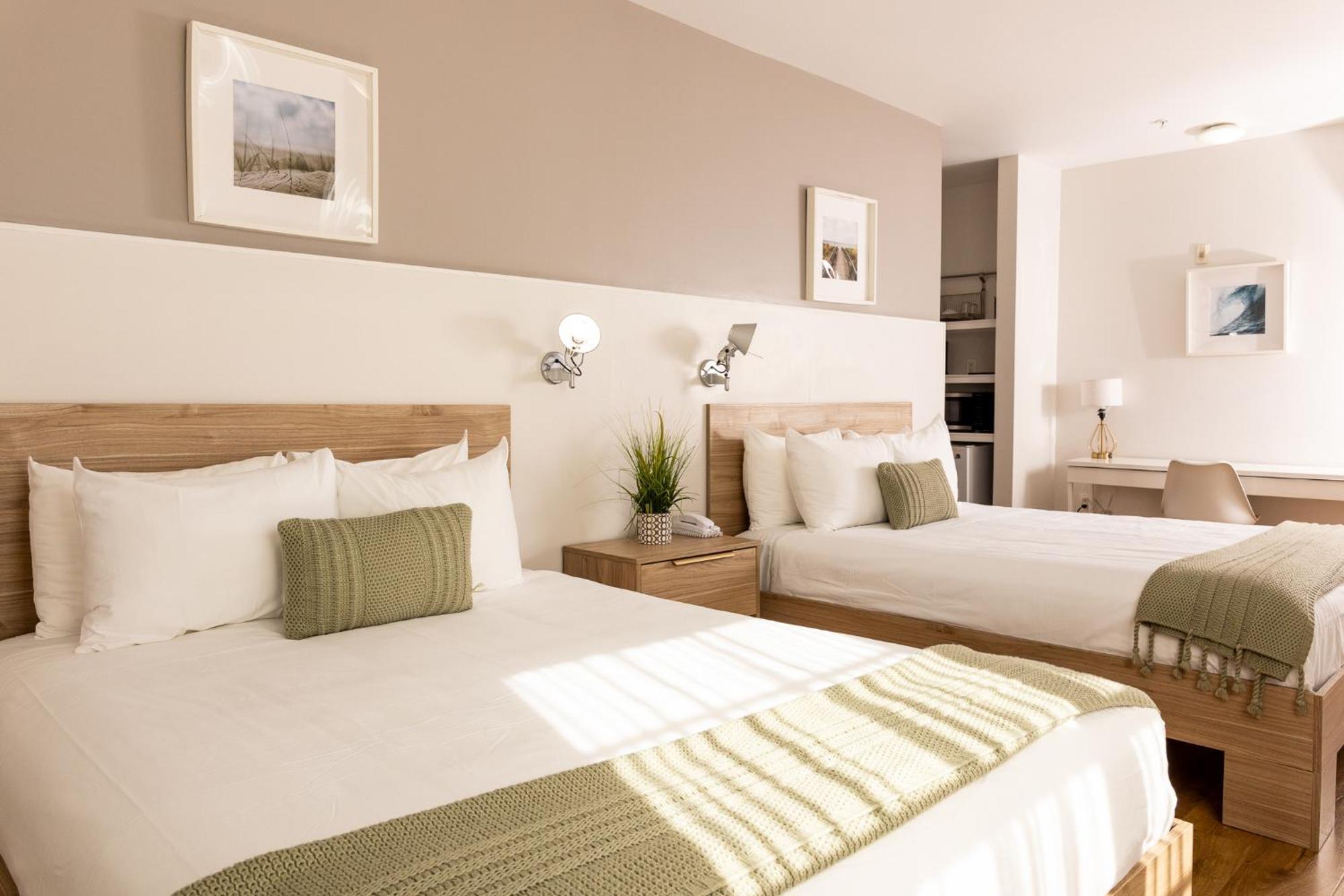 Riviere South 3* Miami Beach