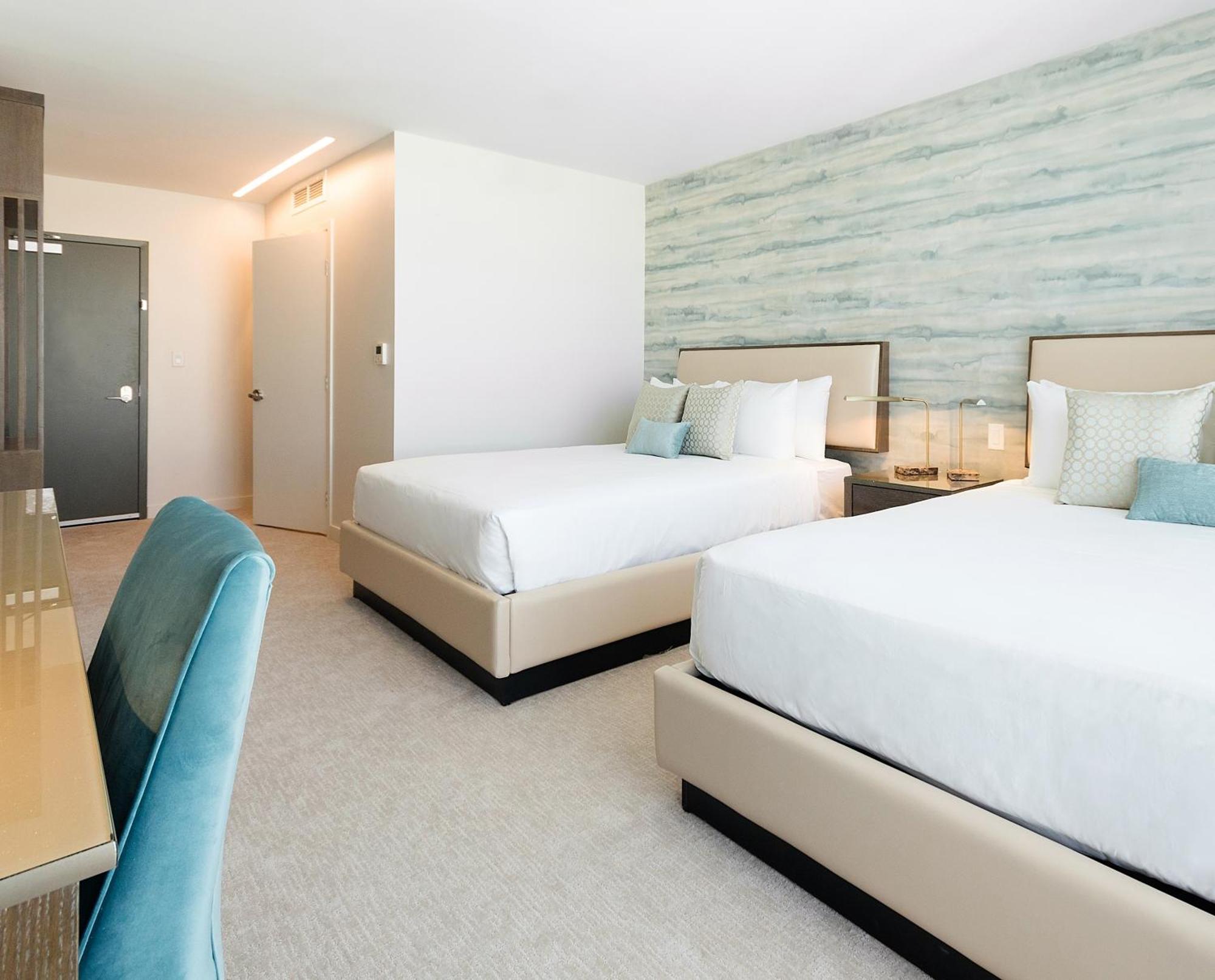 Iberostar Waves Miami Miami Beach