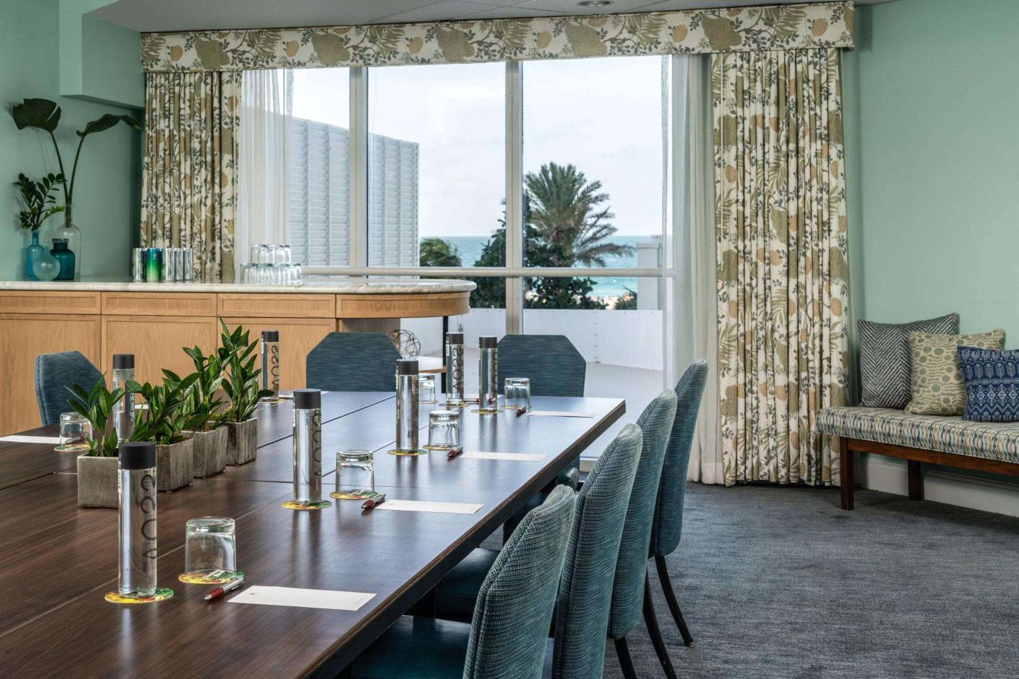 Marriott Stanton South Hotel 4*