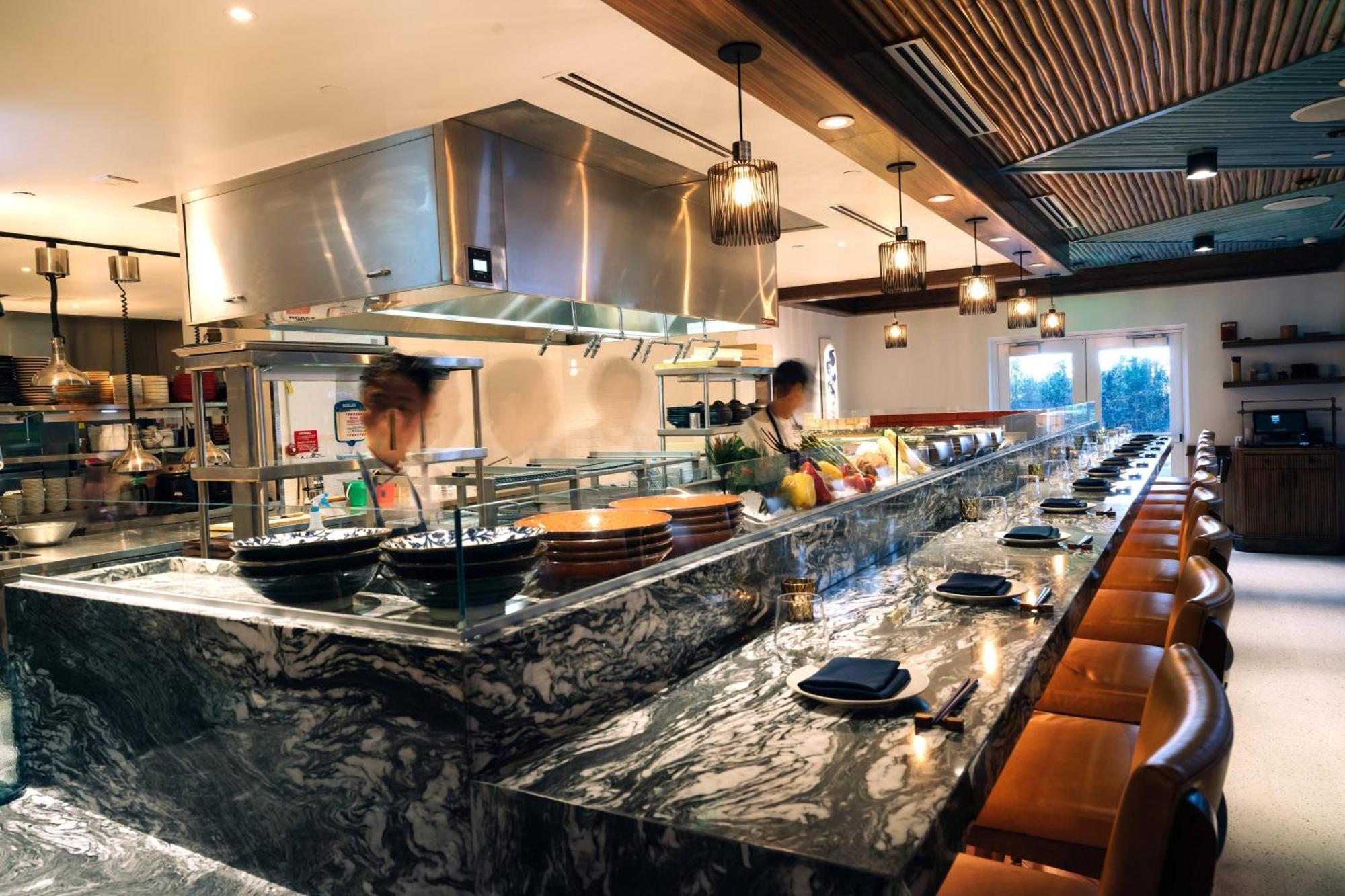 Marriott Stanton South 4* Miami Beach