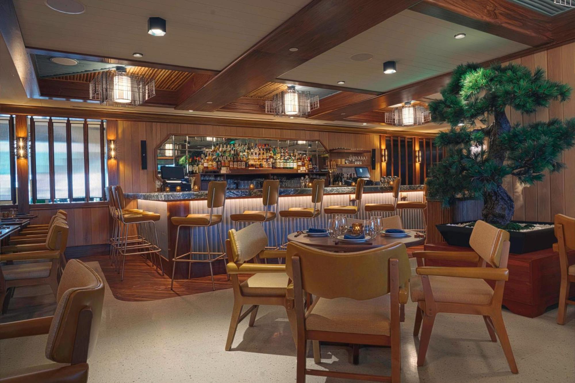 Marriott Stanton South 4* Miami Beach