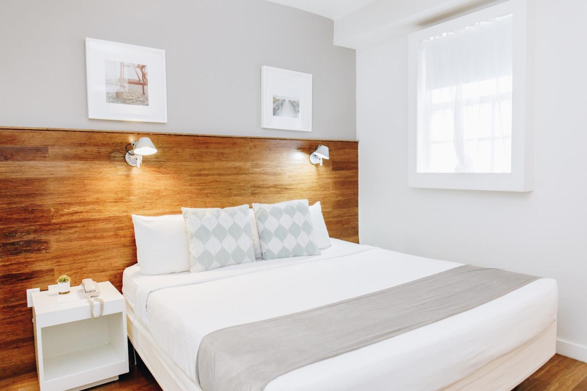 Riviere South 3* Miami Beach
