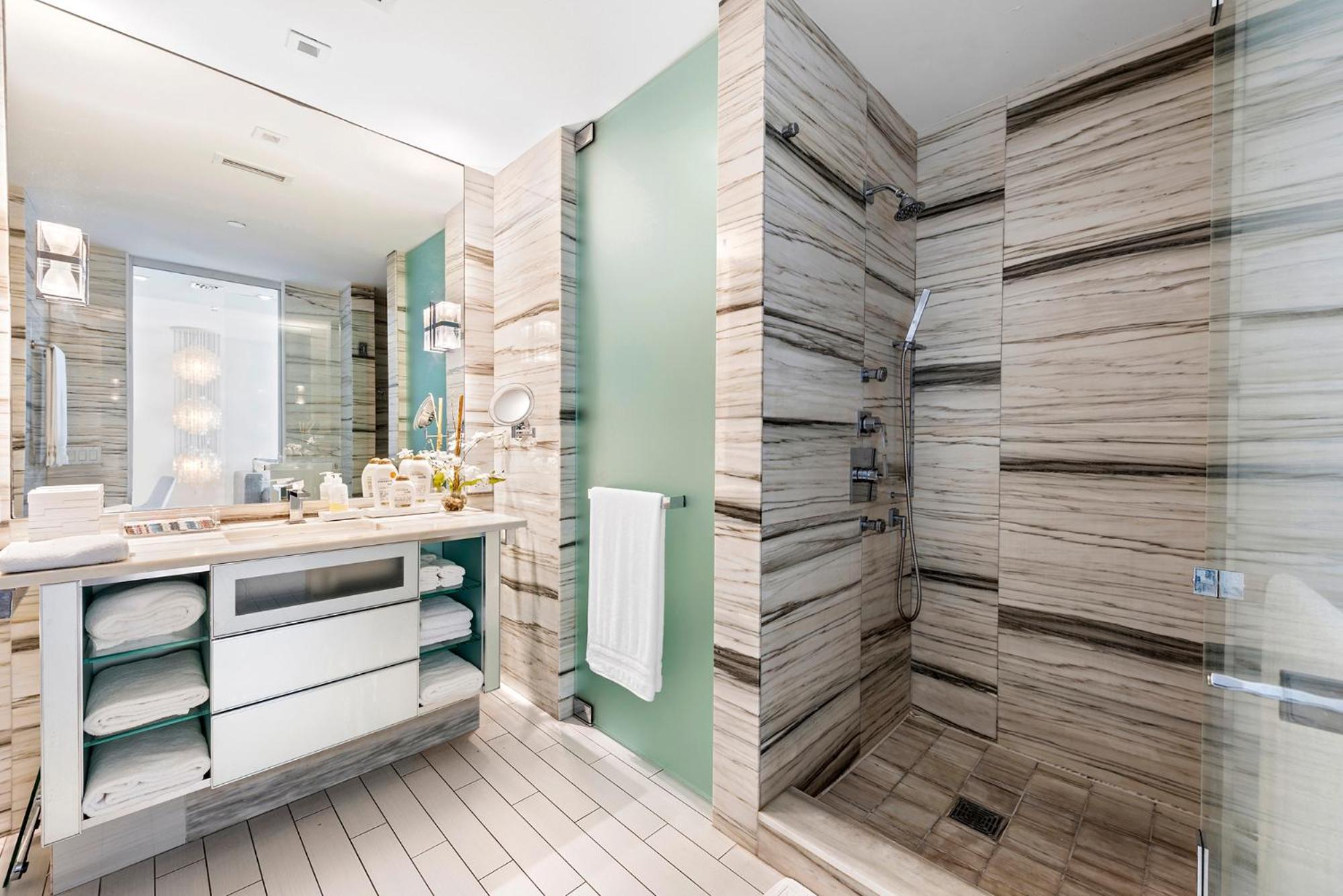 Oceanview Private At South Beach-814
