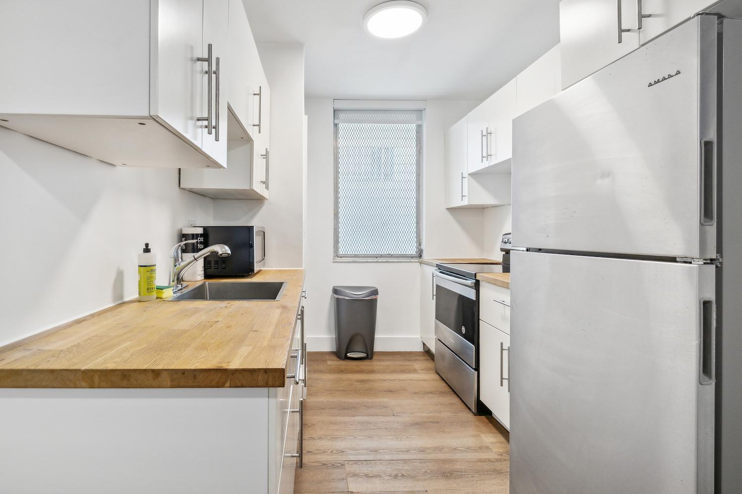 Apartment 713 Miami *