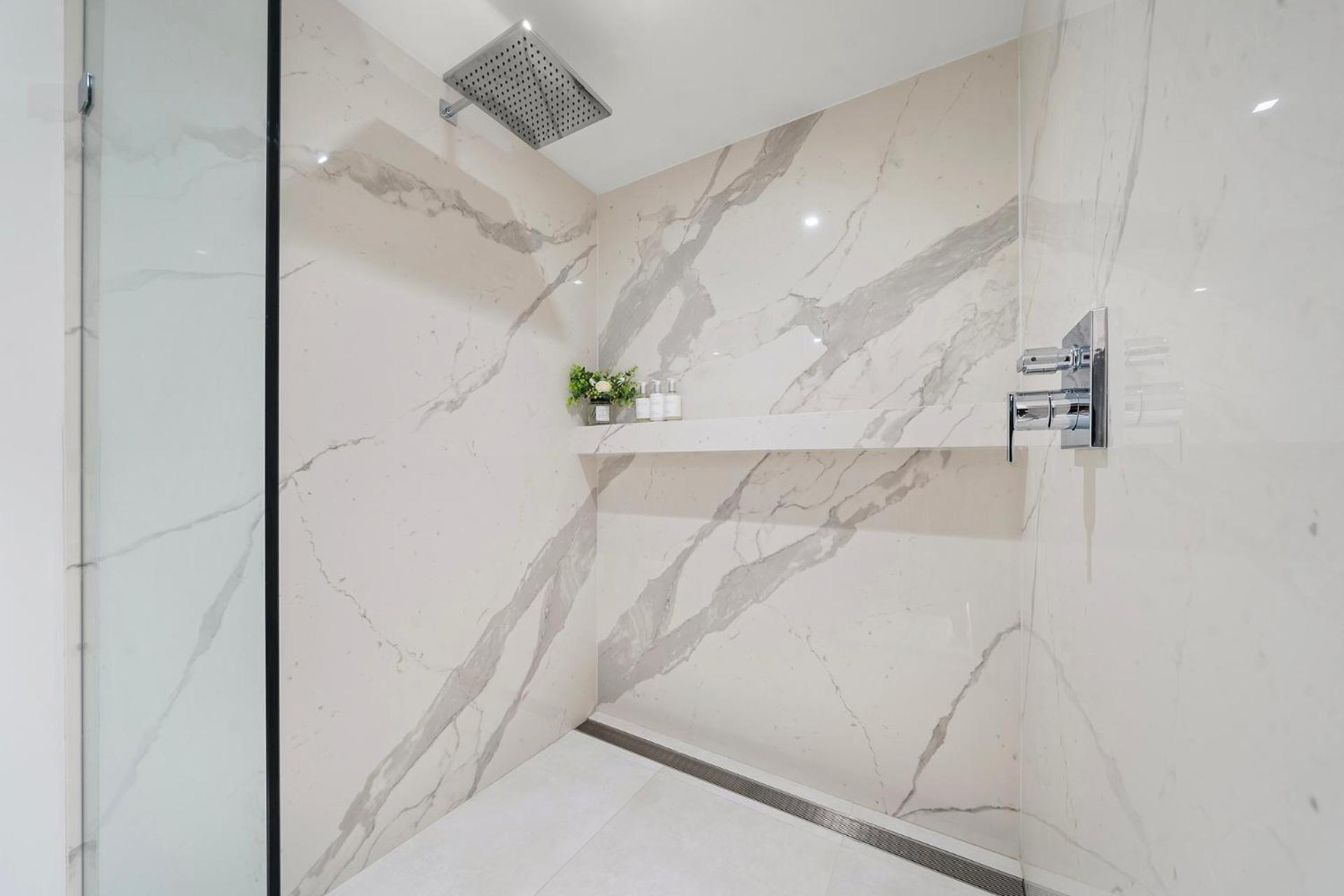 1 Bedroom Den Private At Roney Palace -608 * Miami Beach
