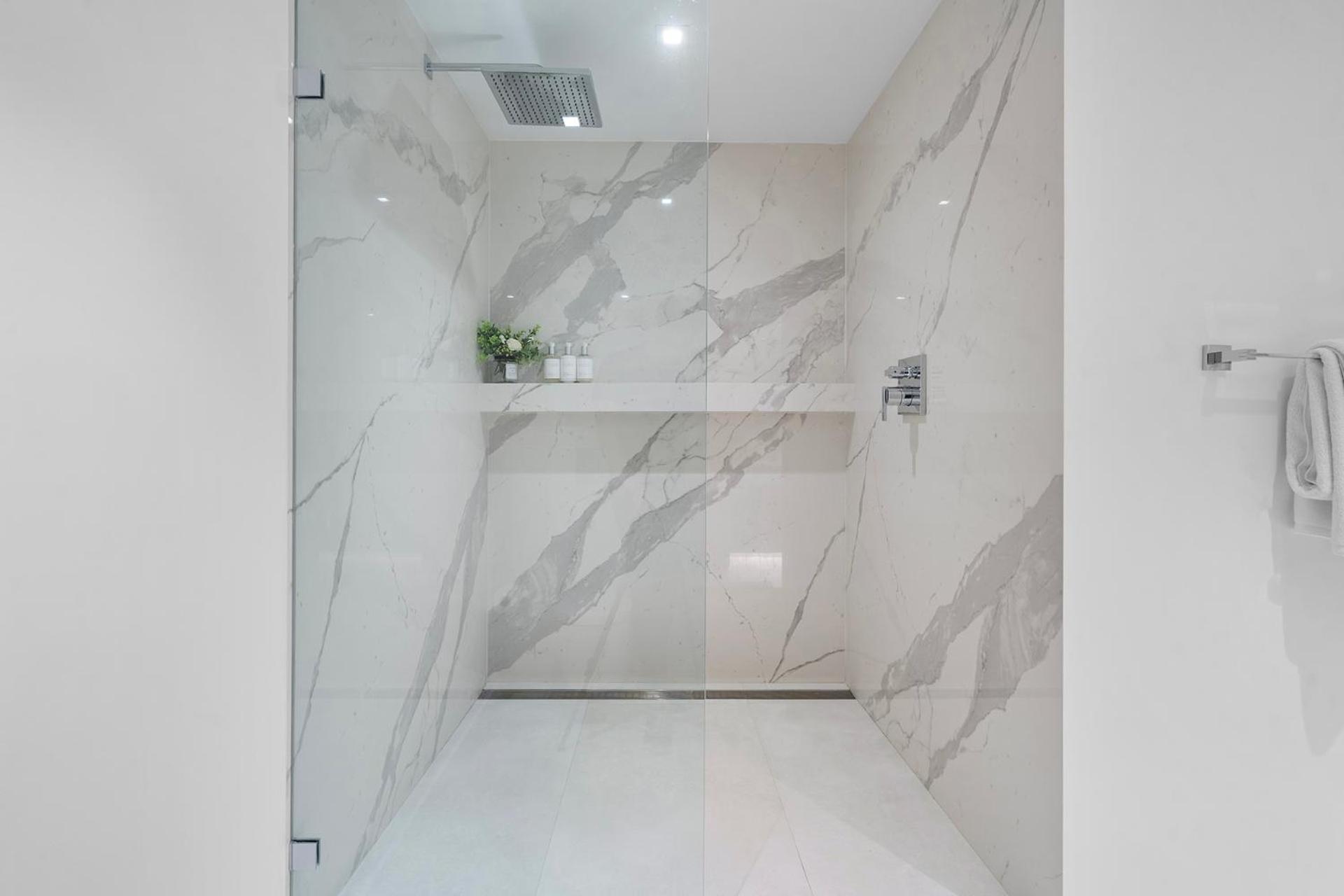 Apartment 1 Bedroom Den Private At Roney Palace -608