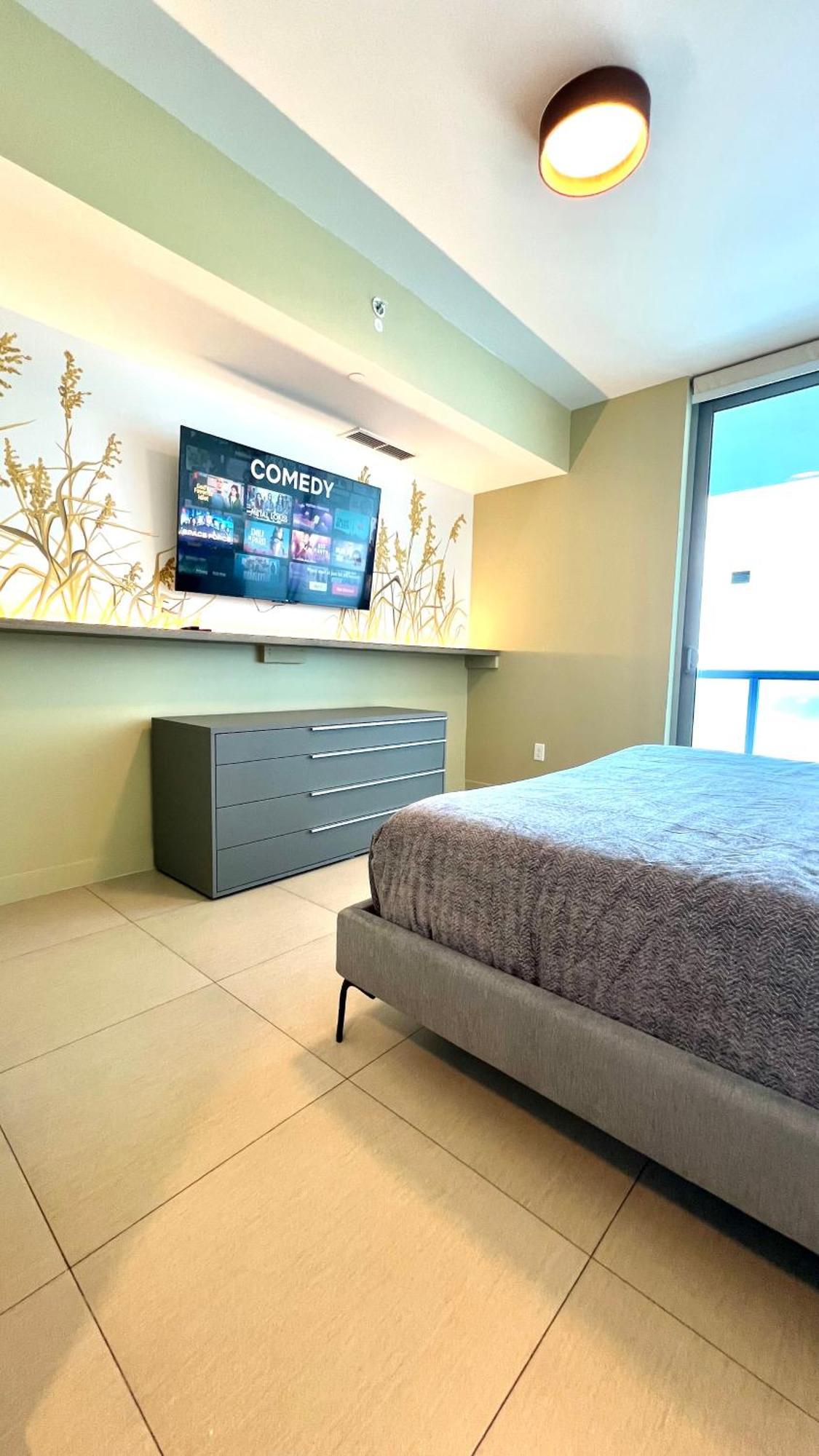 Apartment Monte Carlo By Miami Ambassadors Miami Beach