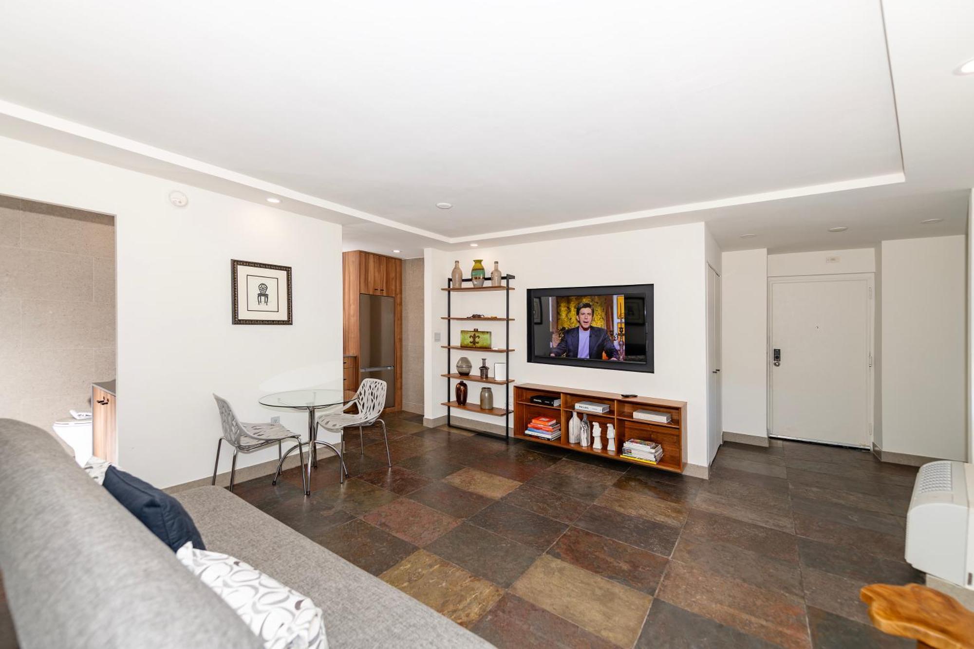 Apartment Sobe Miami Beach