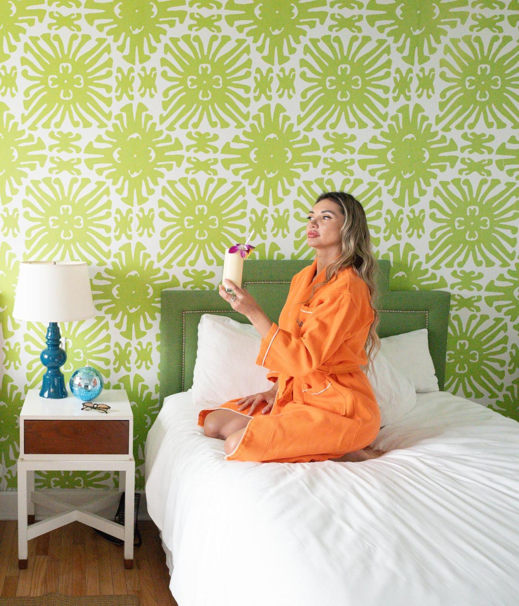 Circa 39 Hotel, An Ihg