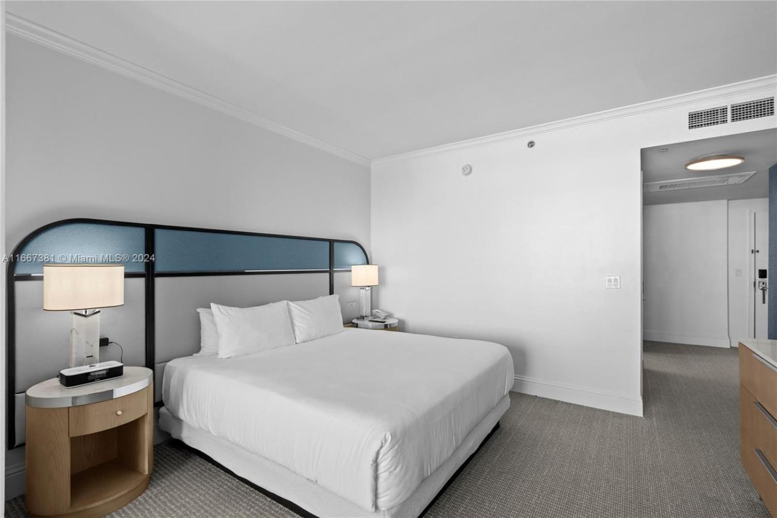 Fontainebleau Miami