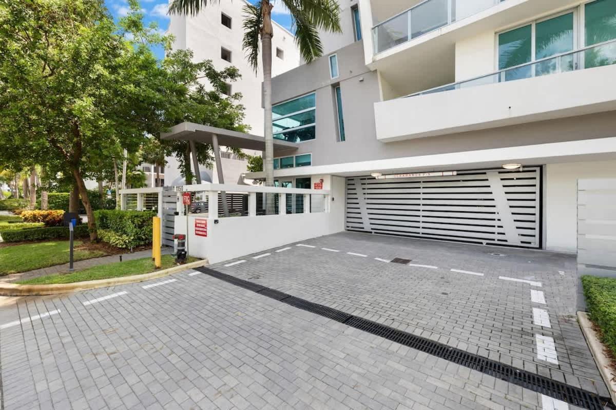 Luxury With Rooftop Pool - 5-min To