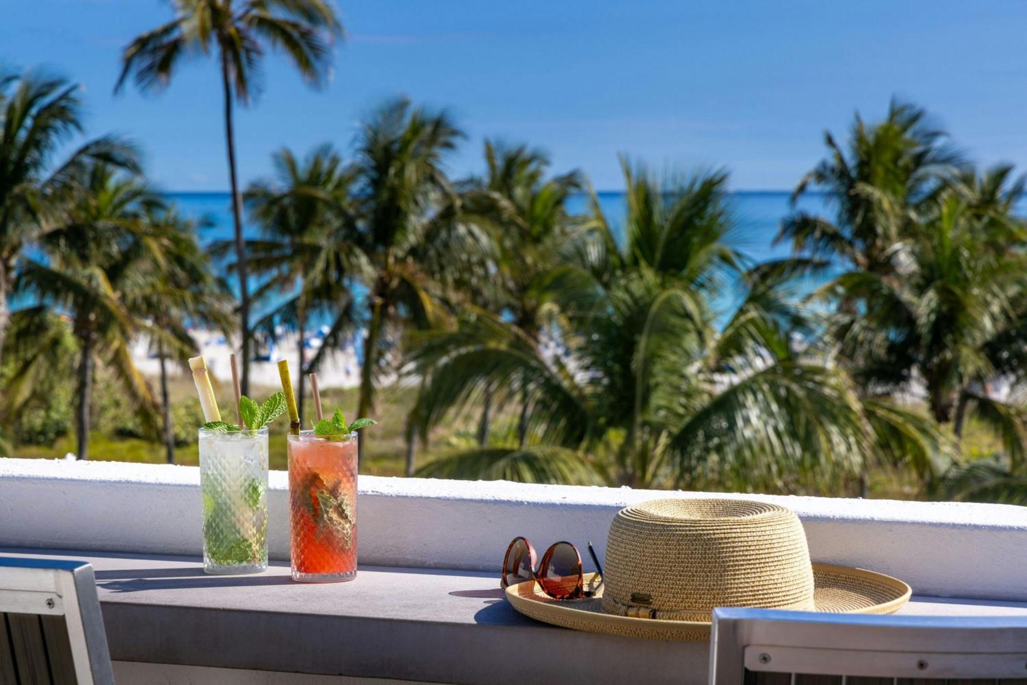 Marriott Vacation Club, South Hotel 3*