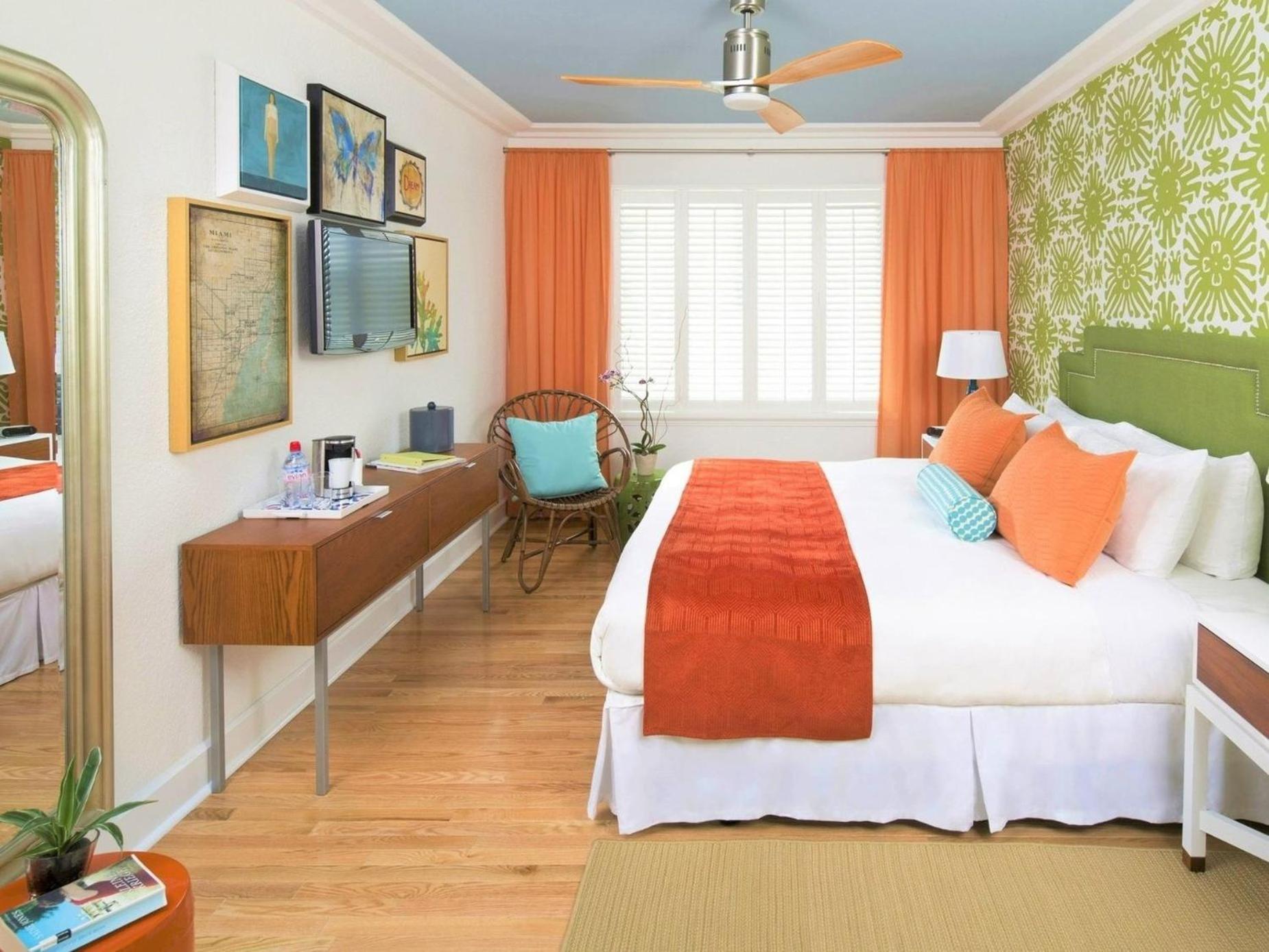Circa 39 Hotel, An Ihg 4*