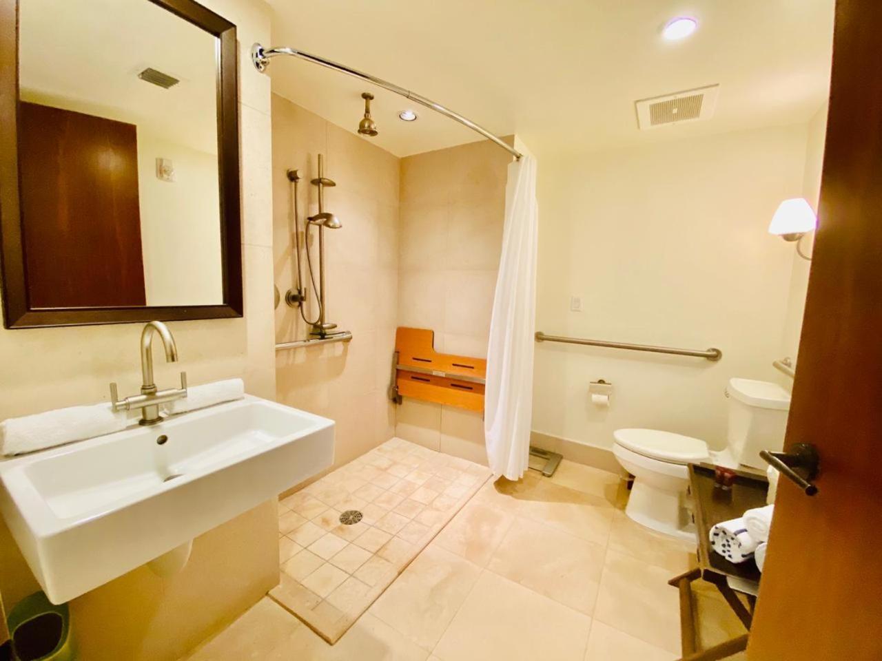 Carillon Miami Private Luxury 5*