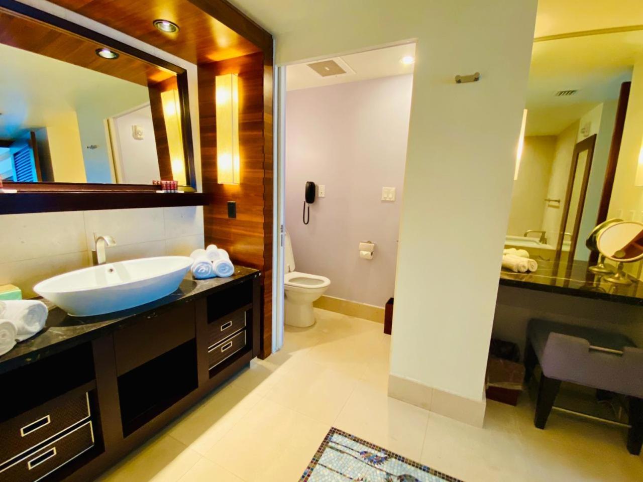 Hotel Carillon Miami Private Luxury 5*