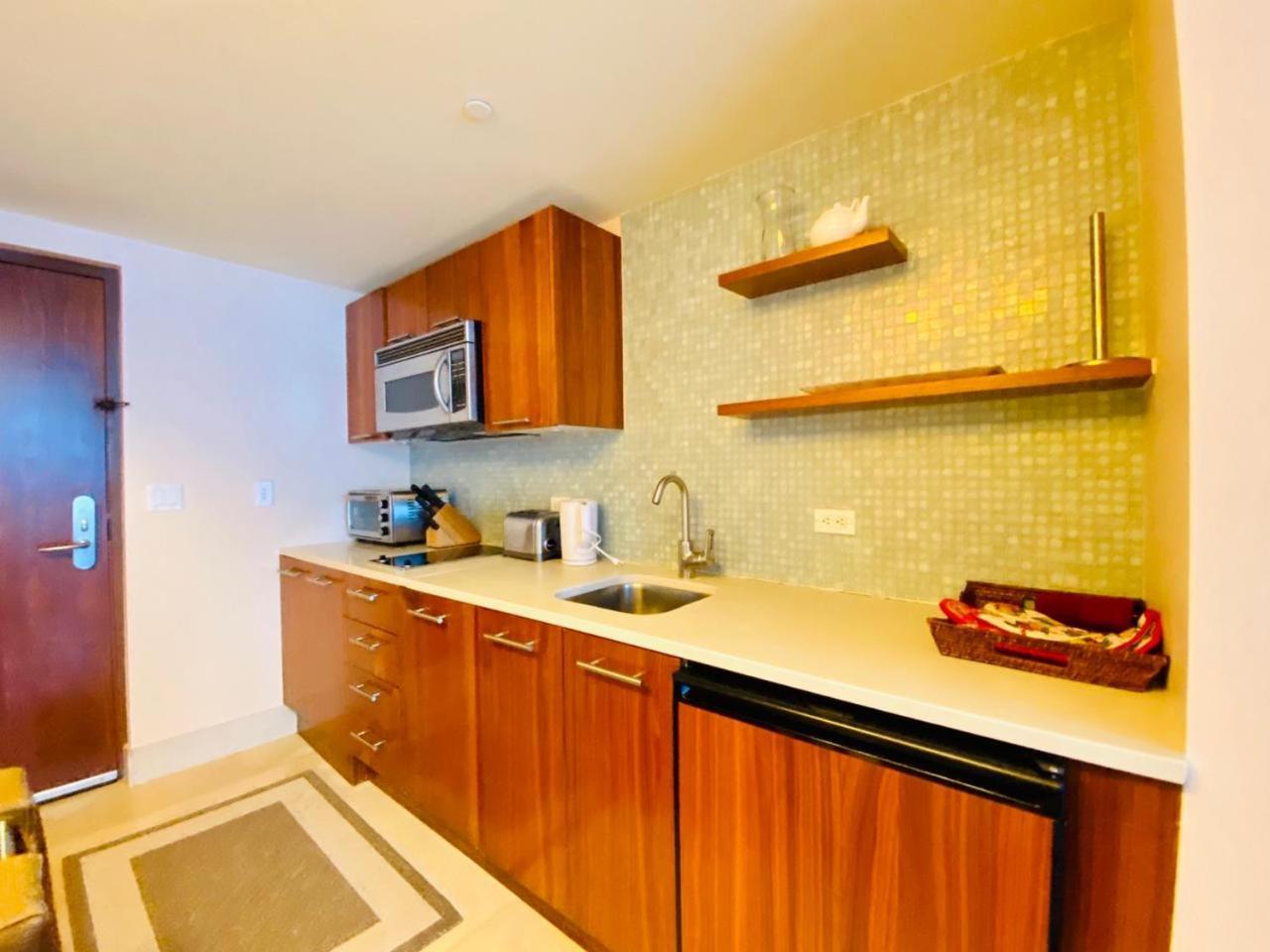 Carillon Miami Private Luxury 5* Miami Beach