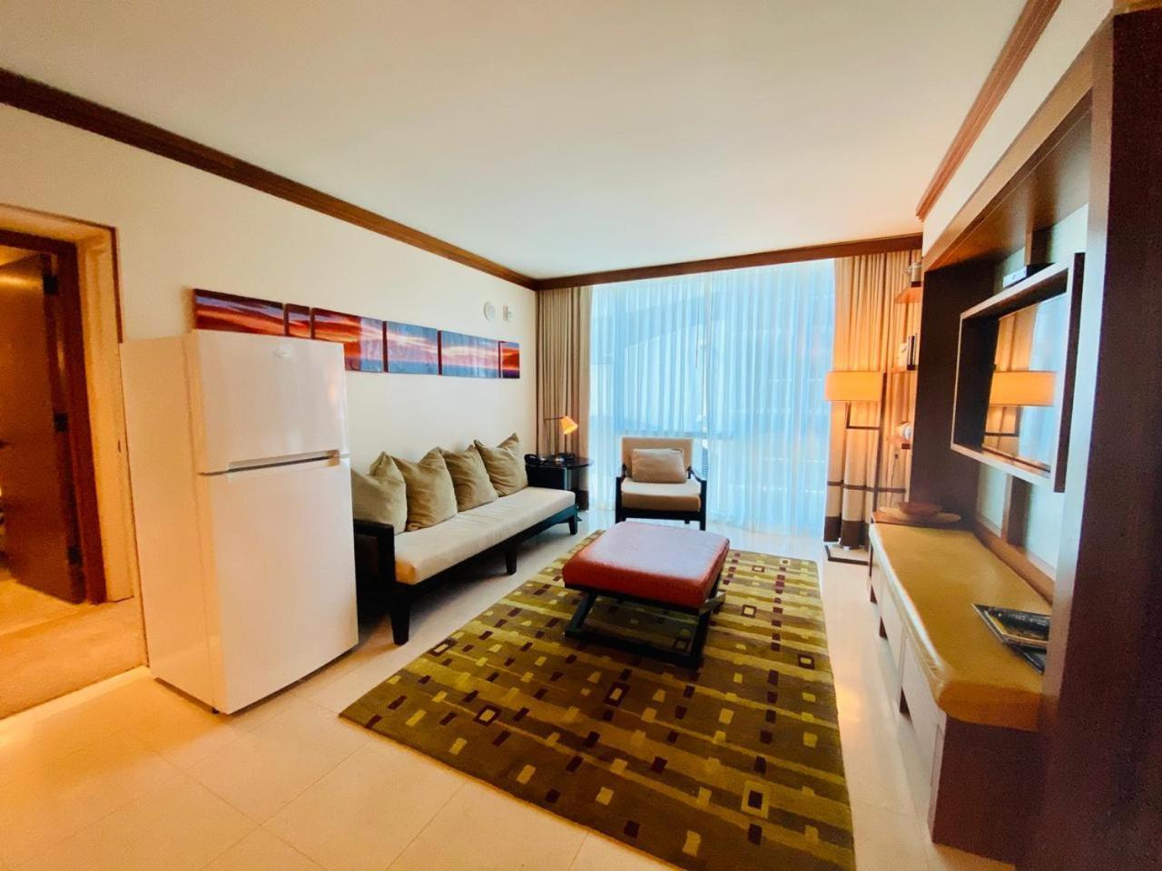 Hotel Carillon Miami Private Luxury Miami Beach