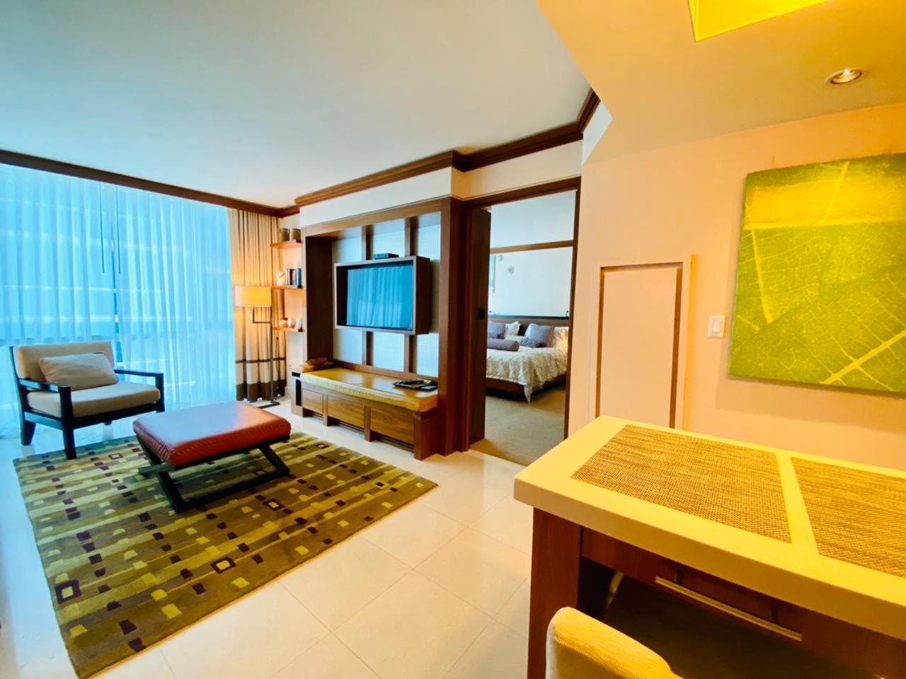Carillon Miami Private Luxury 5* Miami Beach