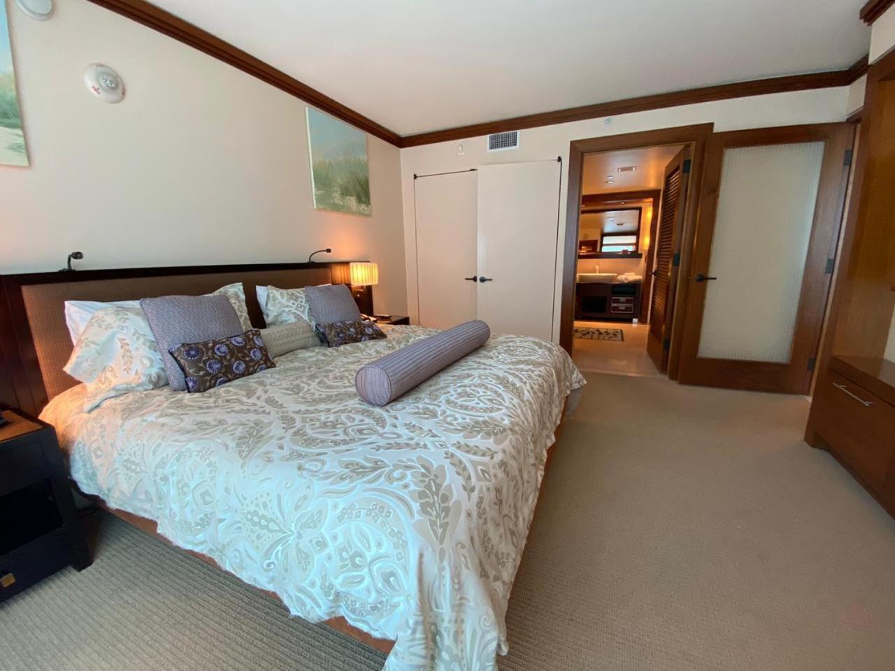 Carillon Miami Private Luxury 5* Miami Beach