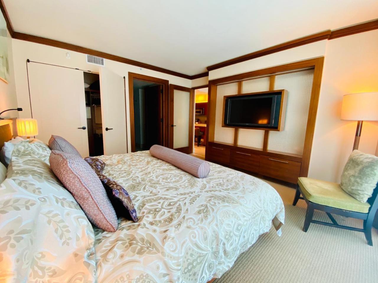 Hotel Carillon Miami Private Luxury