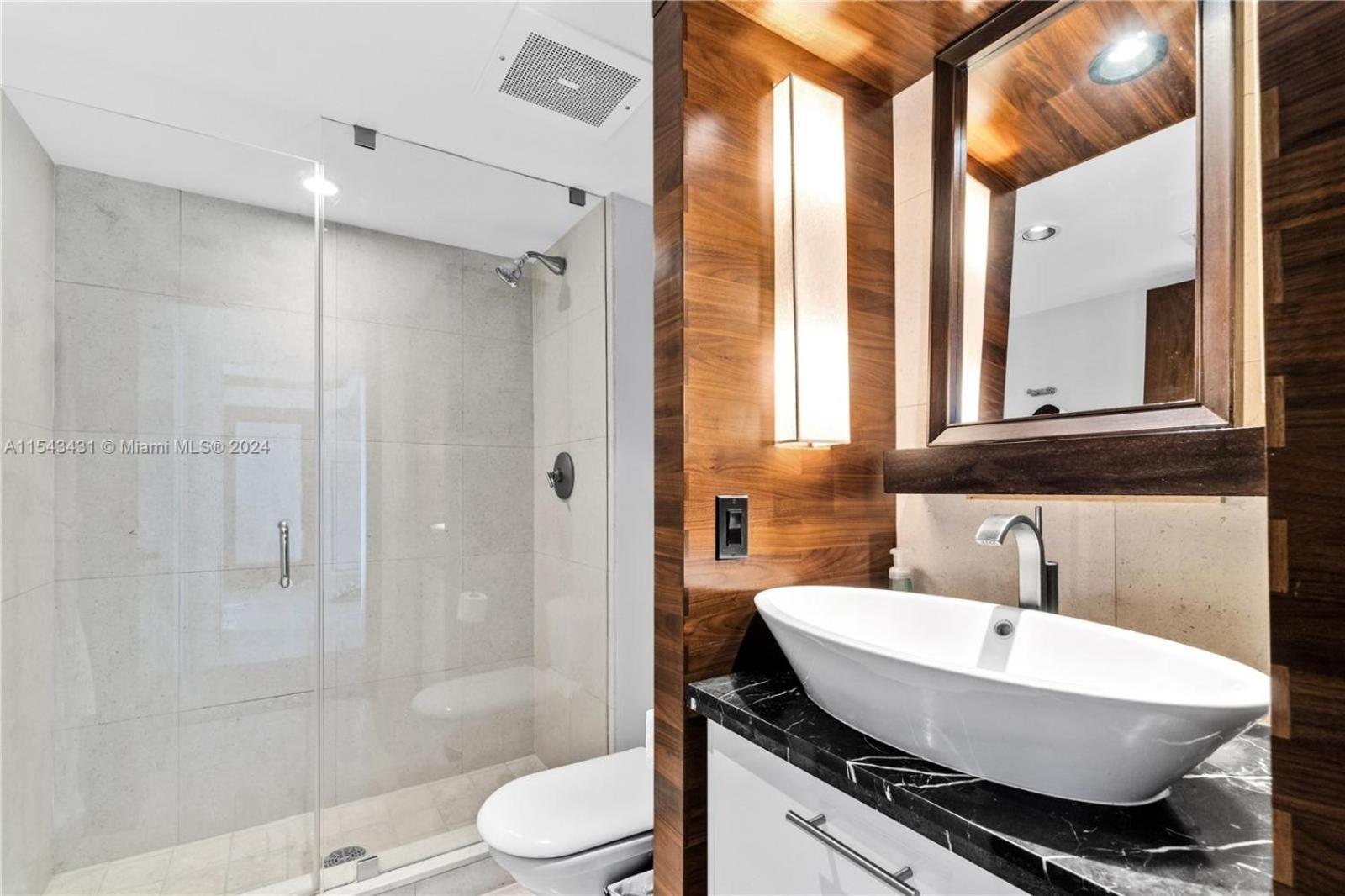 Hotel Carillon Miami Private Luxury Miami Beach