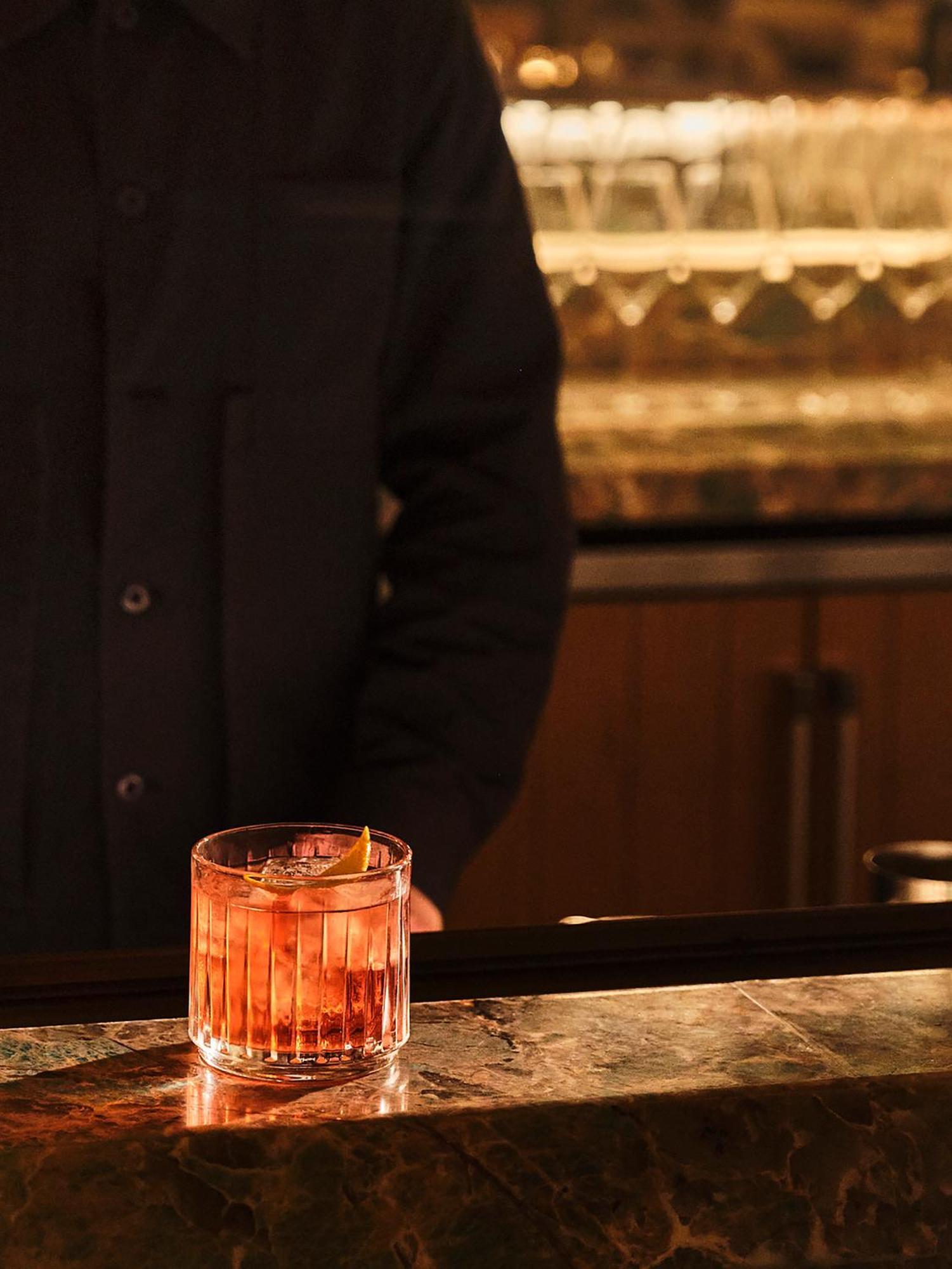 The Shelborne By Proper Resort Miami Beach