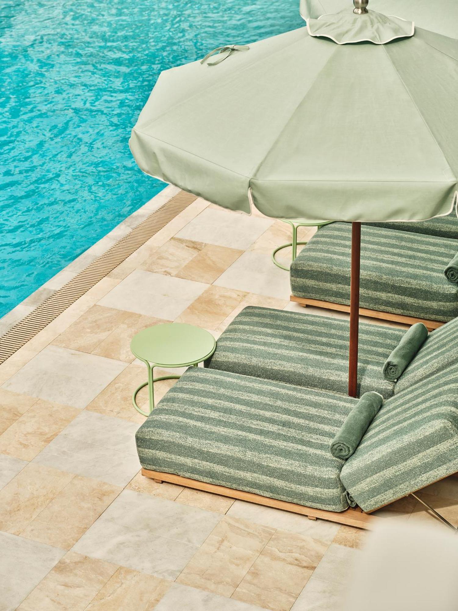 The Shelborne By Proper Miami Beach