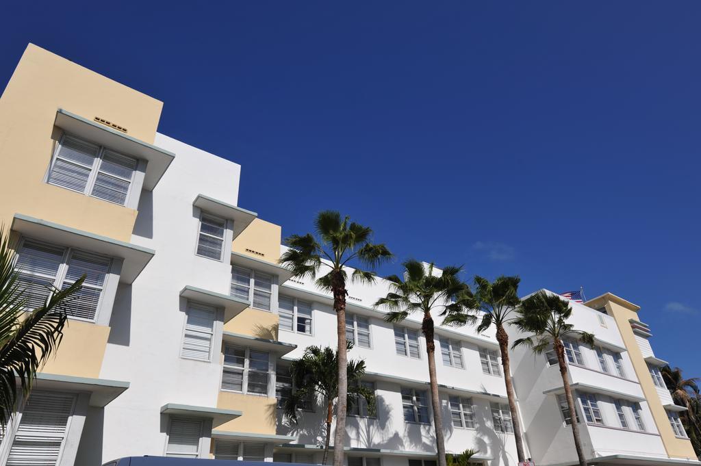 Avalon Hotel