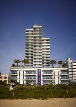 Global Luxury At Monte Carlo Miami Beach