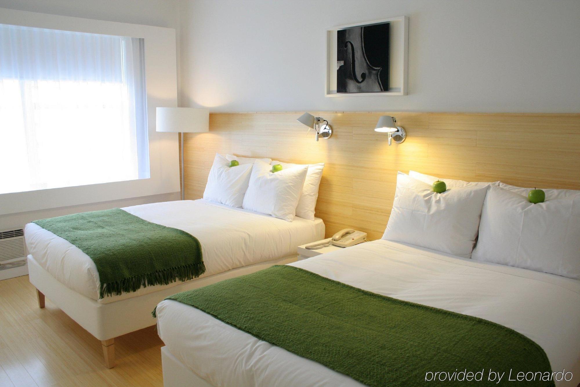 Riviere South 3*