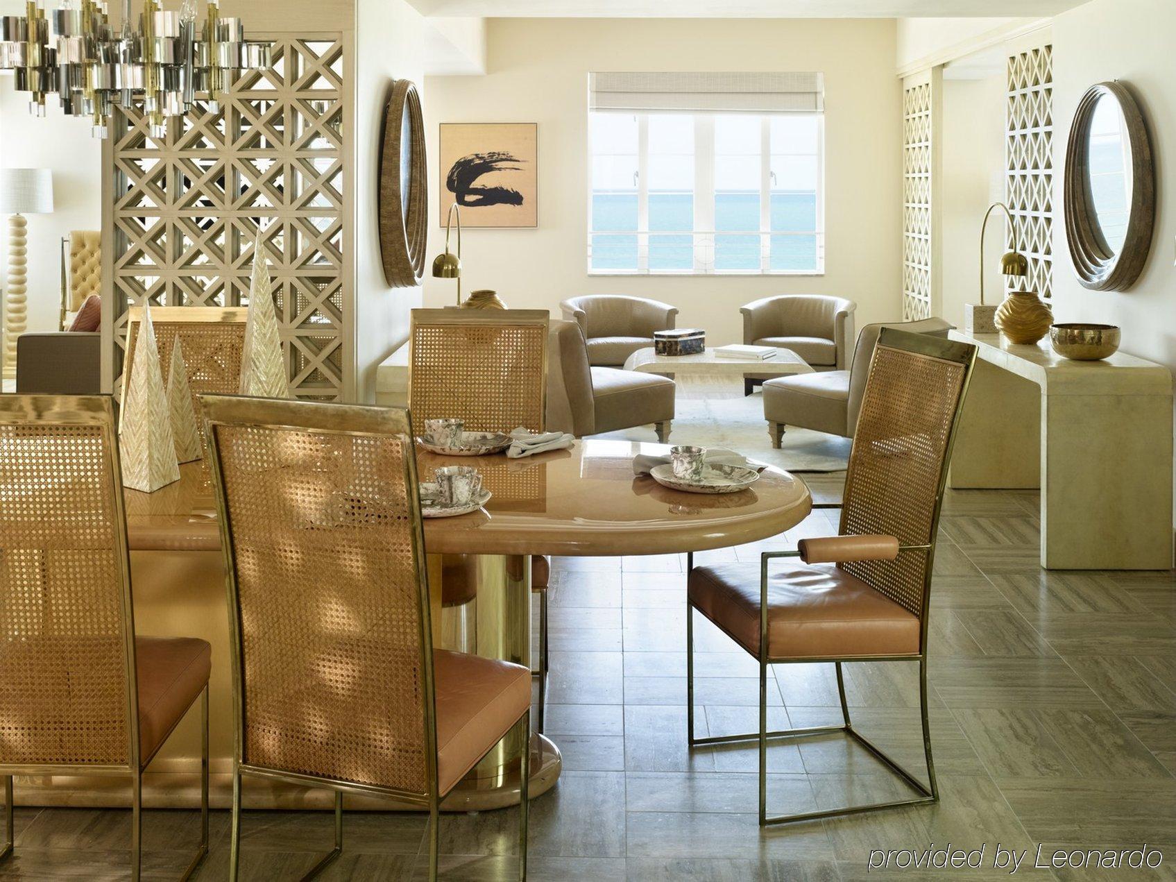Resort Tides South