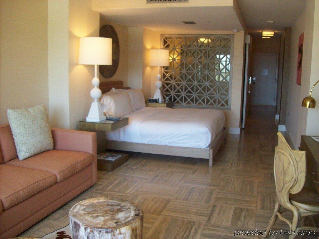 Resort Tides South 5*