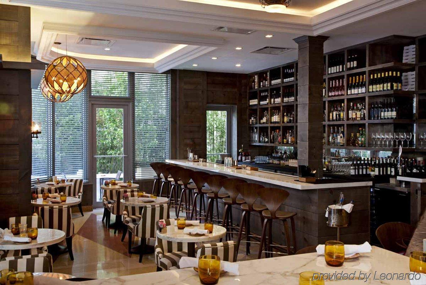 Gale South Beach, Curio Collection By Hilton Resort 4*