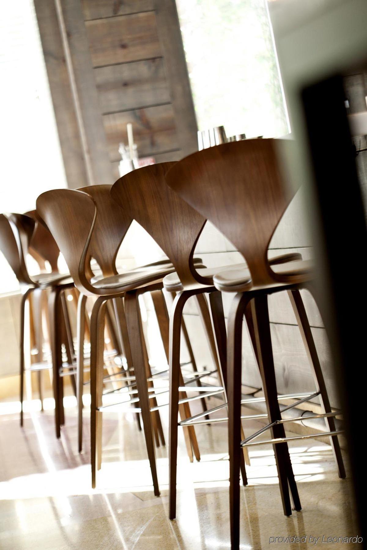 Gale South Beach, Curio Collection By Hilton Resort 4*