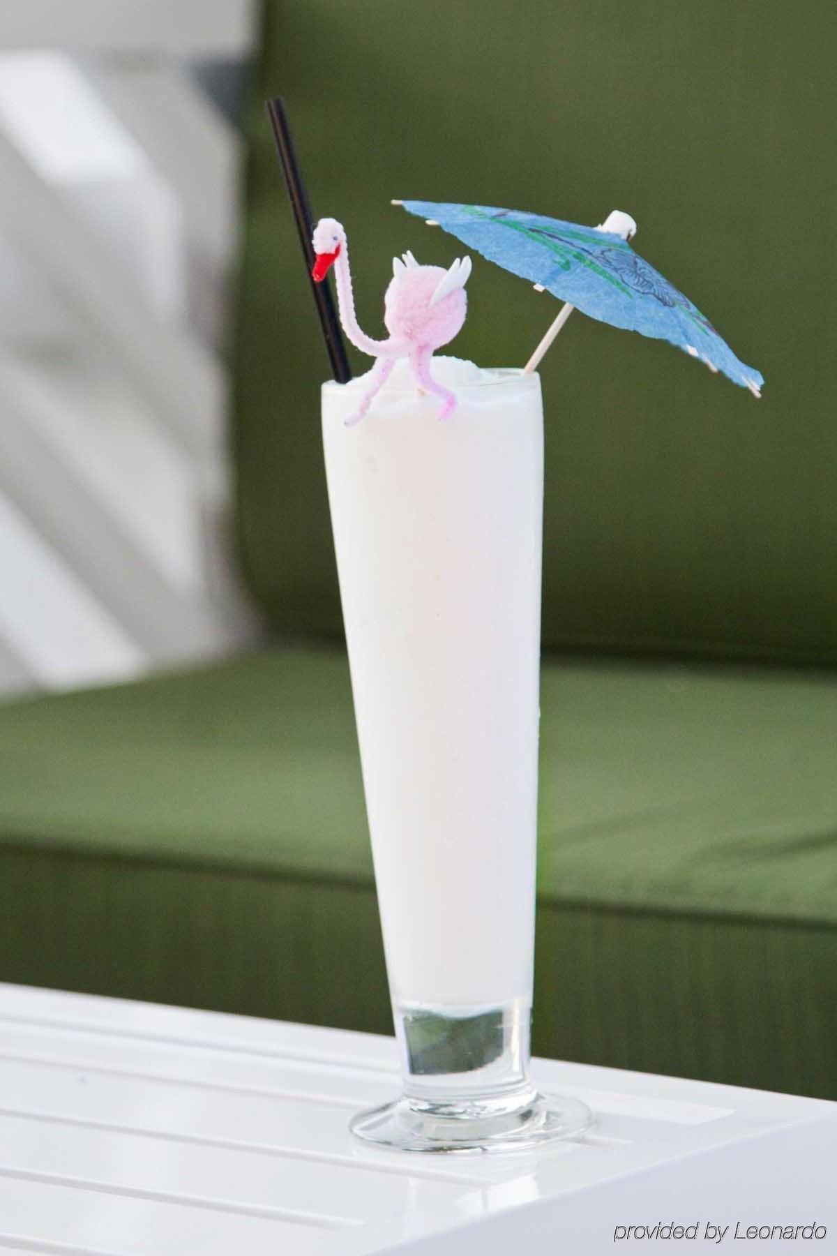 Resort Gale South Beach, Curio Collection By Hilton 4*