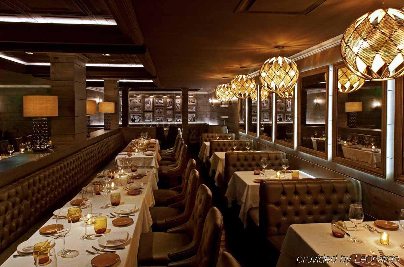 Gale South Beach, Curio Collection By Hilton