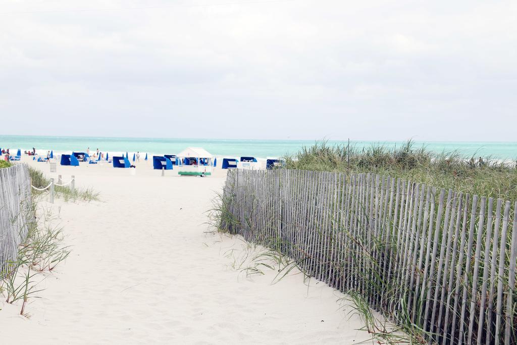 Cavalier South 4* Miami Beach