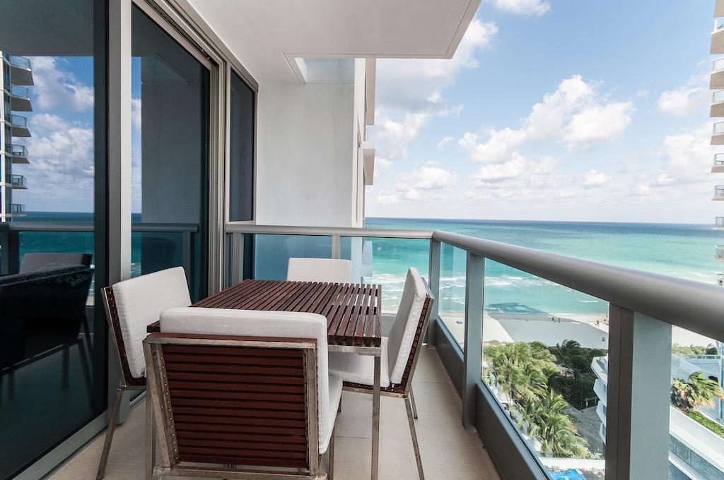 Apartment Monte Carlo By Miami Ambassadors