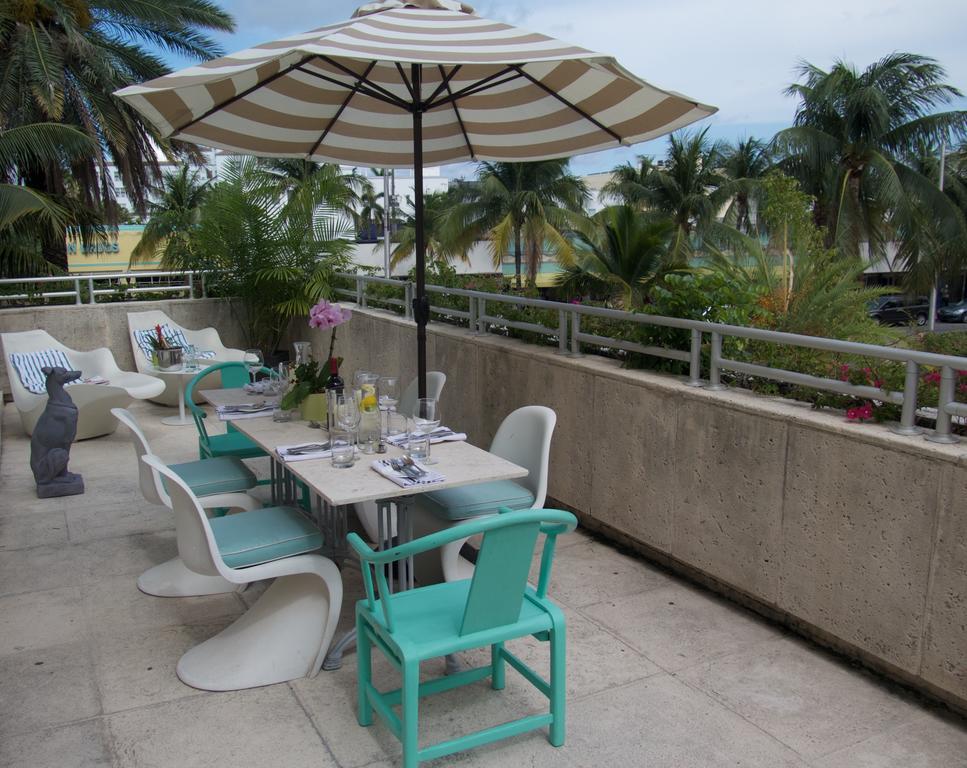 The Astor By Luxurban, Trademark Collection By Wyndham Miami Beach