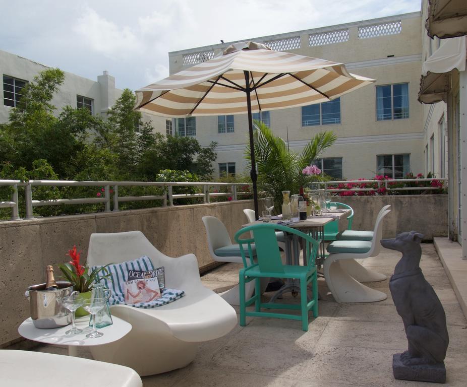 Hotel The Astor By Luxurban, Trademark Collection By Wyndham